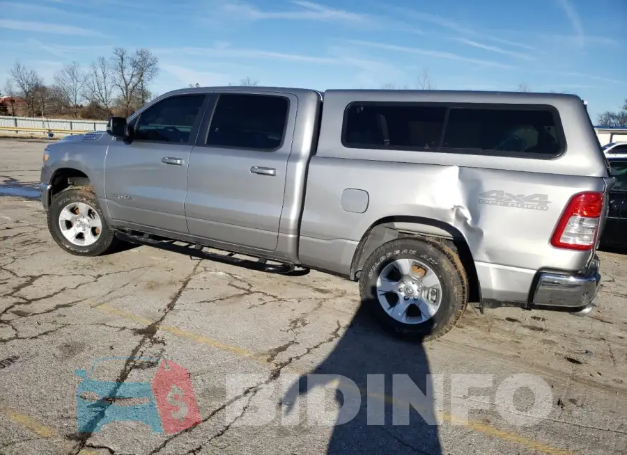 1C6SRFMT2NN447355 Photo# 2