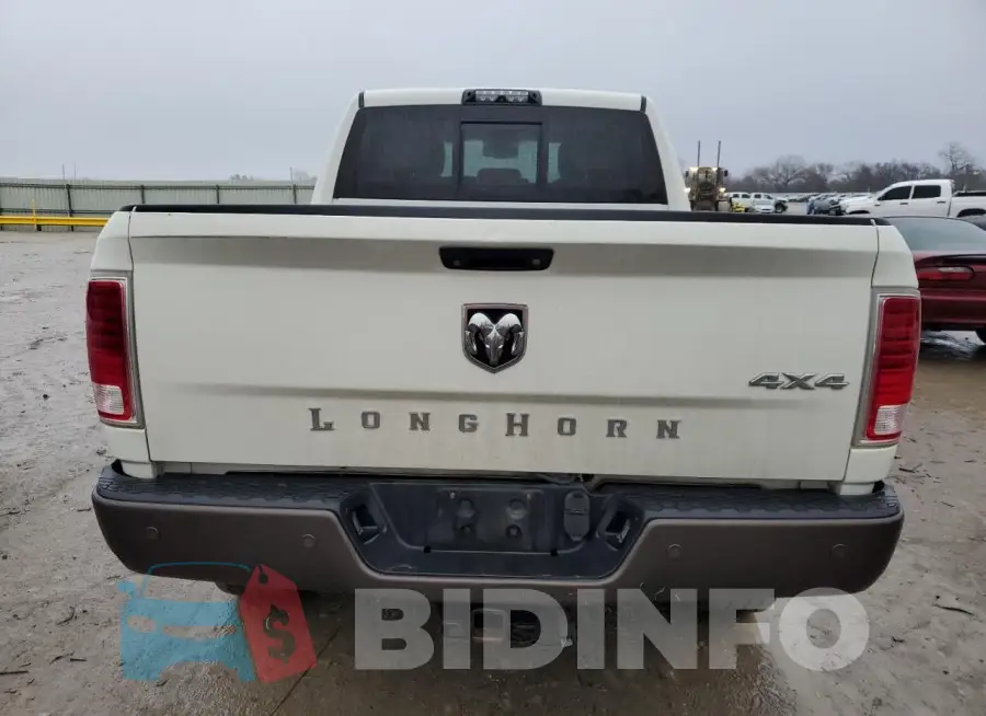 3C63R3FL2JG249412 Photo# 6
