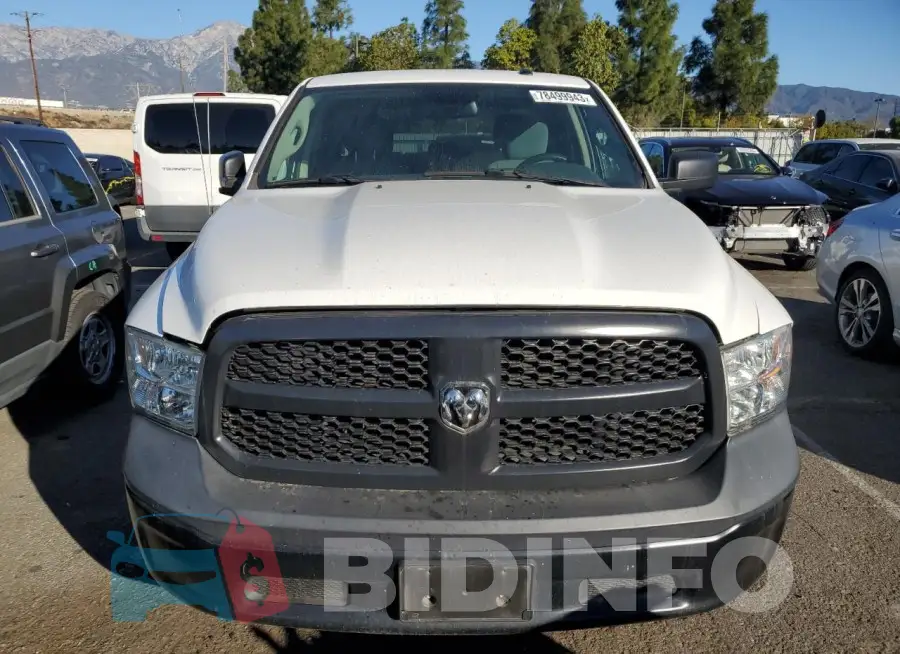 3C6RR6KTXKG648913 Photo# 5