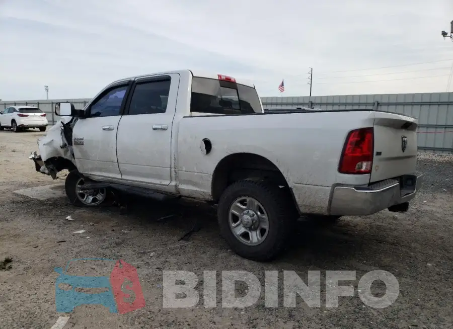 3C6TR4DT1FG689069 Photo# 2