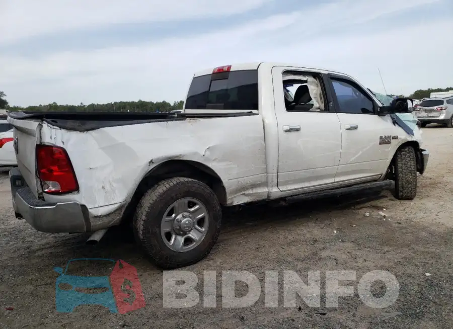 3C6TR4DT1FG689069 Photo# 3