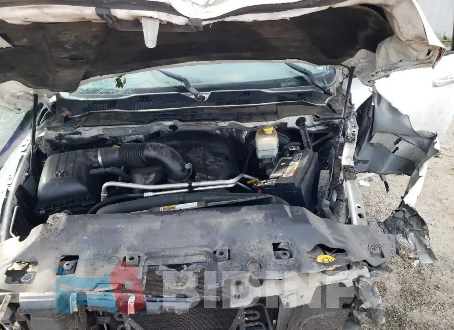 3C6TR4DT1FG689069 Photo# 11