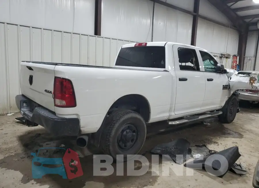 3C6UR5CL5FG628187 Photo# 3