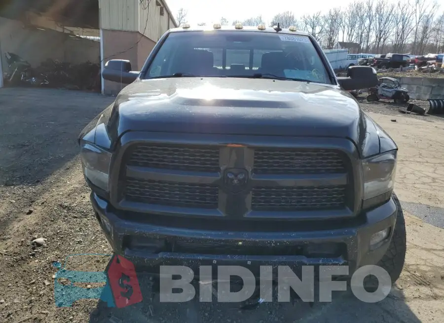 3C6UR5FL7FG655435 Photo# 5