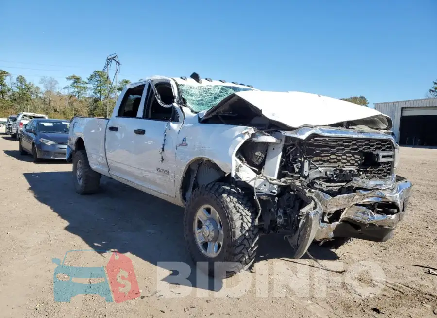 3C6UR5HL2LG115421 Photo# 4