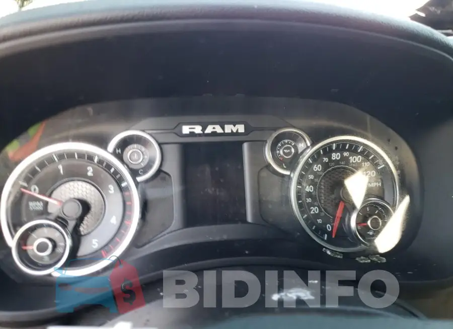 3C6UR5JL2LG174737 Photo# 9