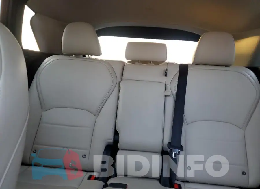 3PCAJ5M13KF128318 Photo# 10