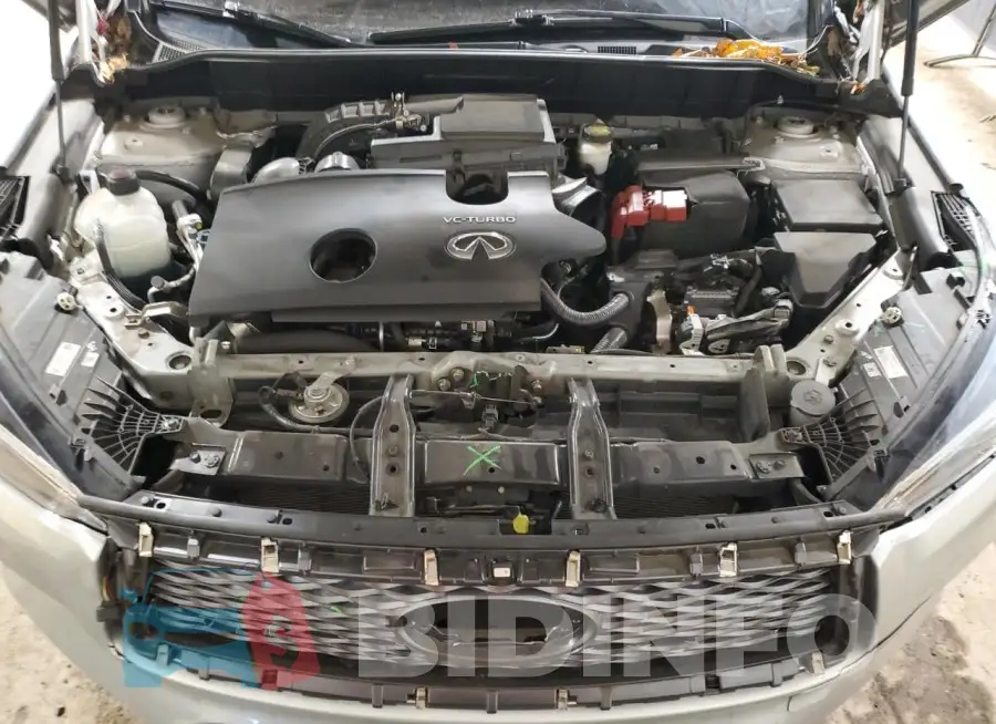 3PCAJ5M30KF115950 Photo# 11