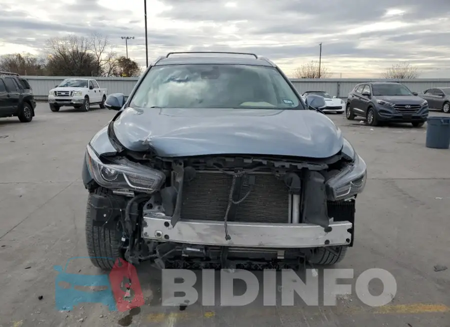 5N1DL0MN5KC528290 Photo# 5