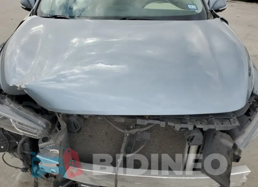 5N1DL0MN5KC528290 Photo# 12