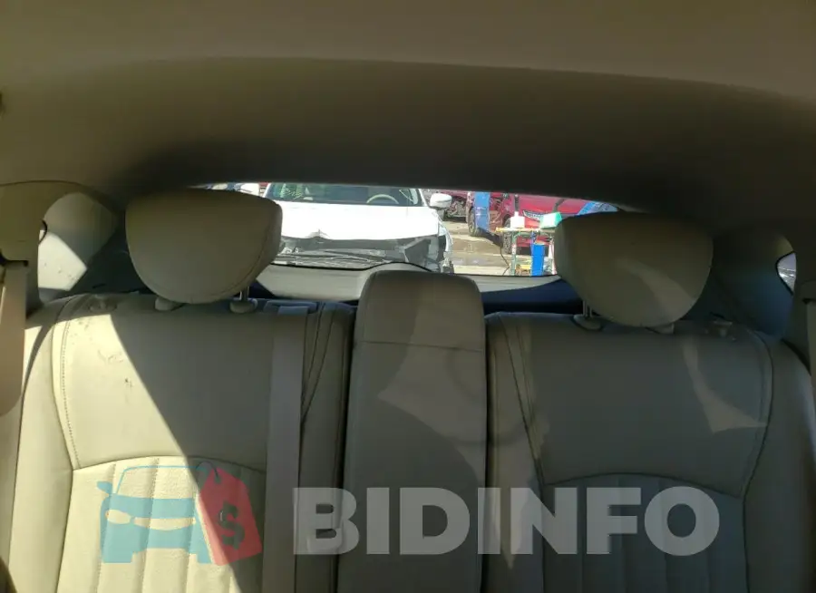 JN1BJ0RP4GM231883 Photo# 10