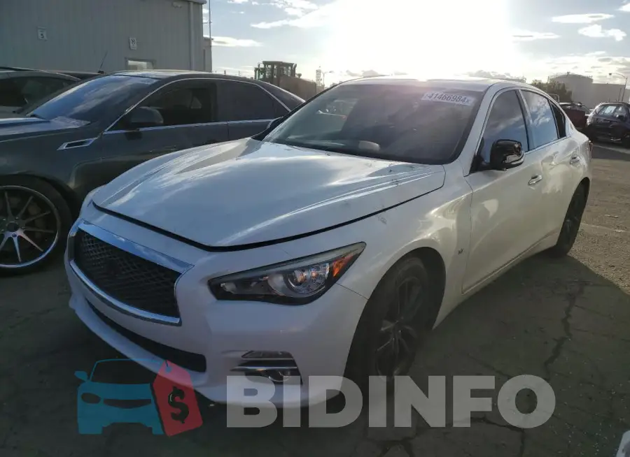 JN1BV7AP2FM347025 Photo# 1