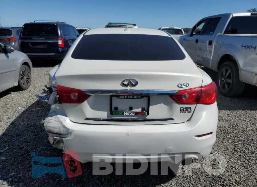 JN1BV7AP6FM338795 Photo# 6