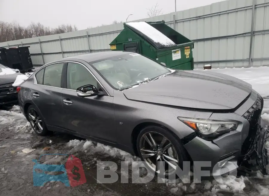 JN1BV7AR1FM401948 Photo# 4