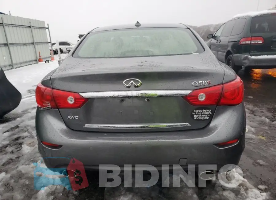 JN1BV7AR1FM401948 Photo# 6