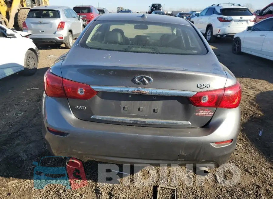 JN1BV7AR4FM410370 Photo# 6