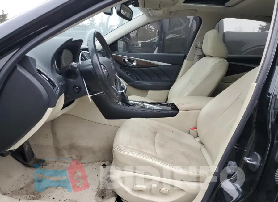 JN1BV7AR5FM406103 Photo# 7