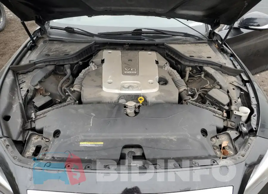 JN1BV7AR5FM406103 Photo# 11