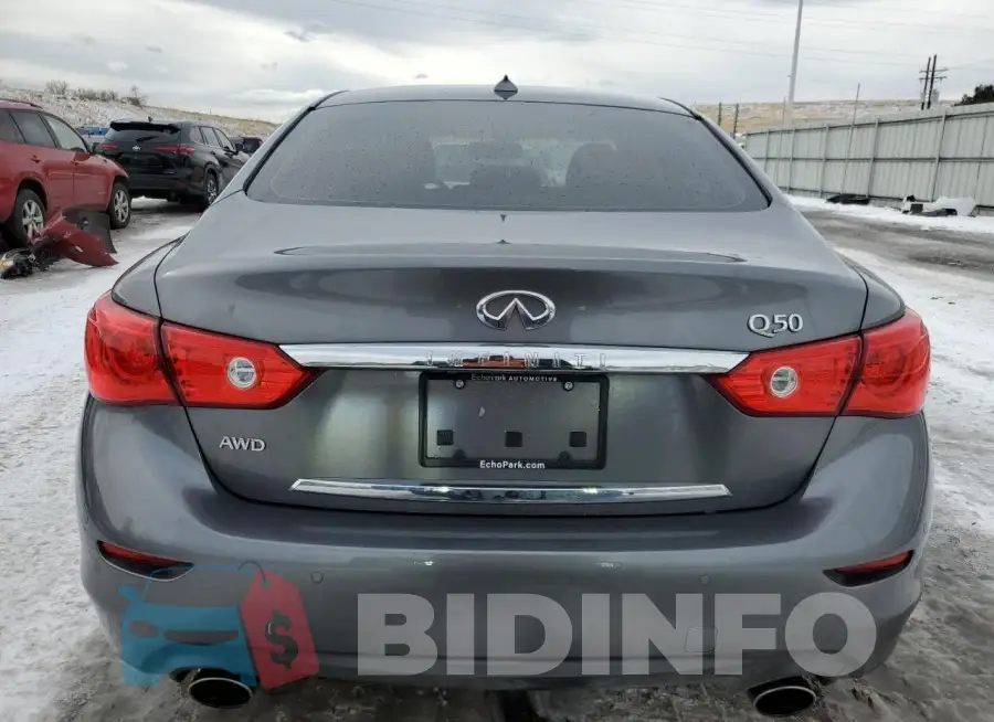 JN1CV7AR2HM680818 Photo# 6
