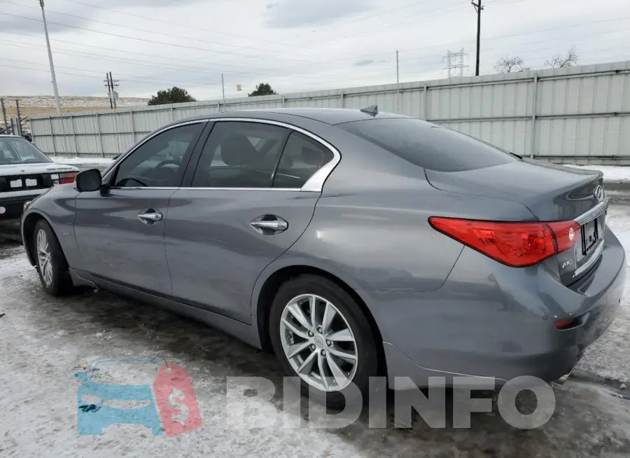 JN1CV7AR2HM680818 Photo# 2