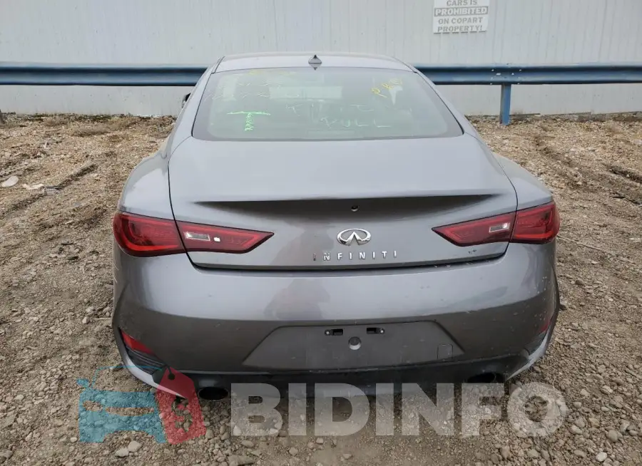 JN1CV7EL3HM320284 Photo# 6