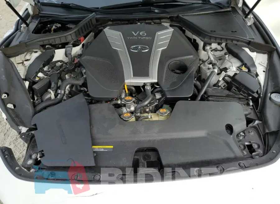 JN1EV7EK7HM362571 Photo# 11
