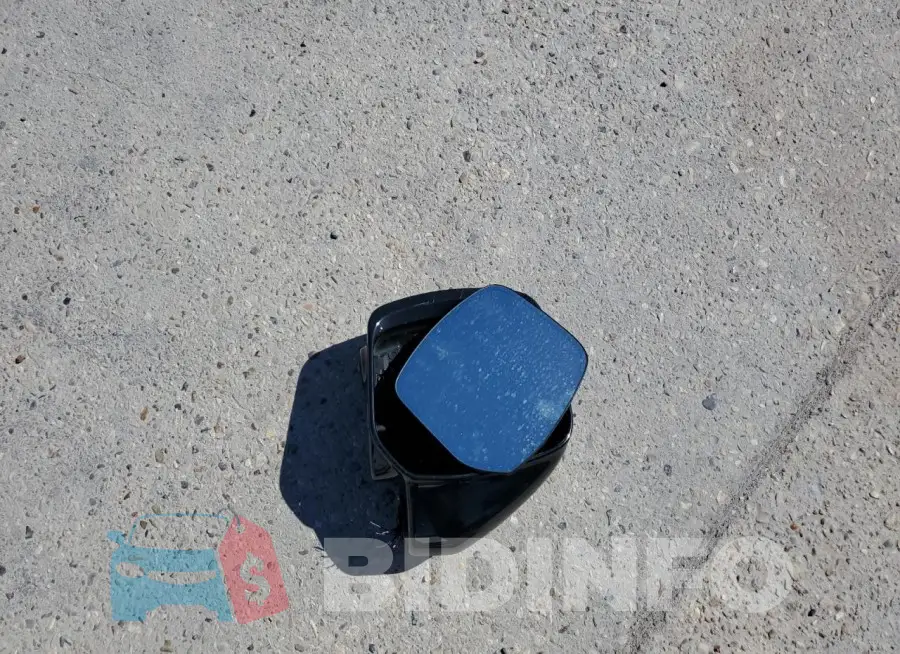 JN8AZ2NFXJ9660714 Photo# 13