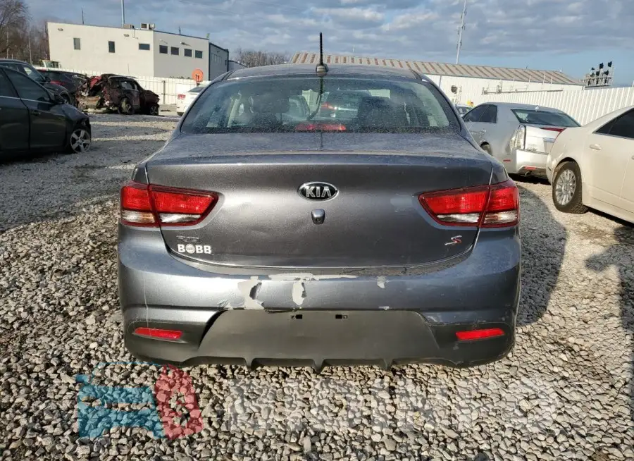 3KPA24AD2LE253985 Photo# 6