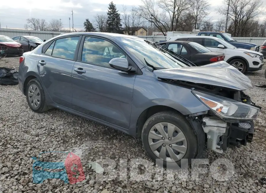 3KPA24AD2LE253985 Photo# 4