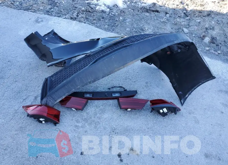 3KPF24AD3PE616841 Photo# 12