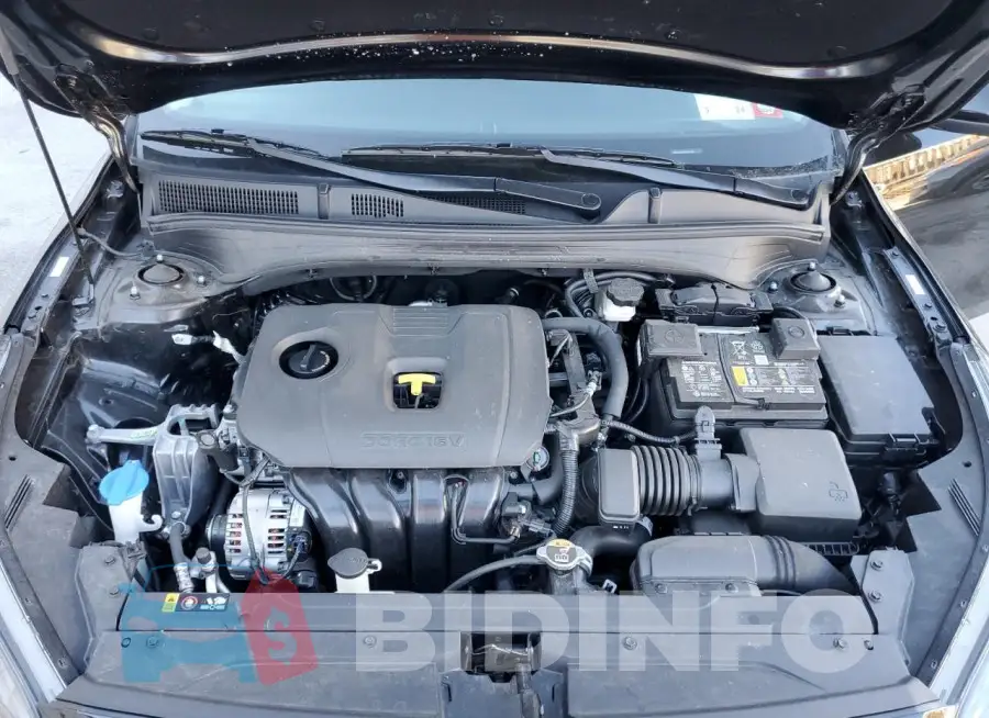 3KPF24AD3PE616841 Photo# 11