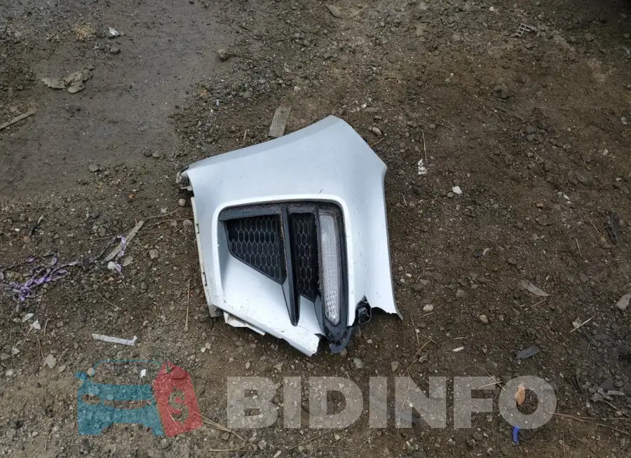 3KPF34AD8KE049015 Photo# 12