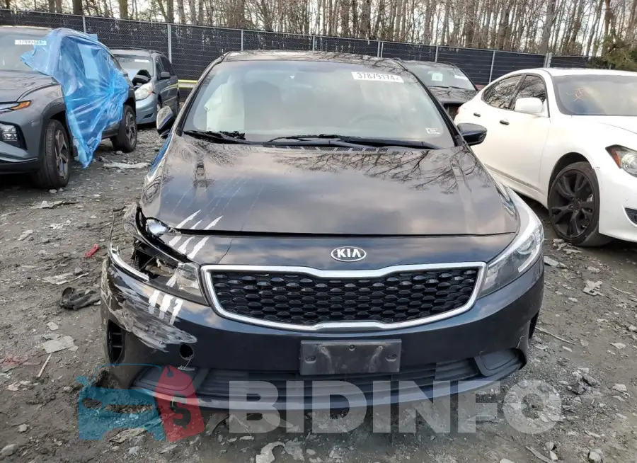 3KPFL4A71HE125970 Photo# 5