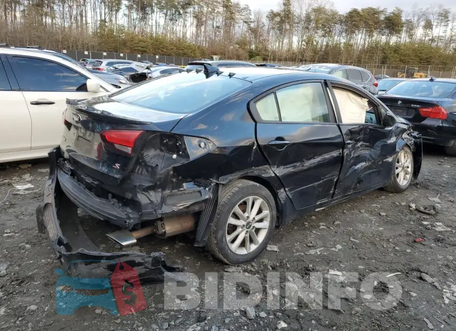 3KPFL4A71HE125970 Photo# 3