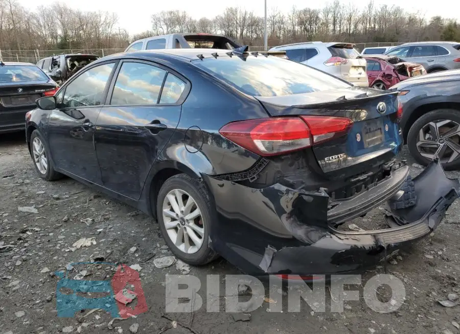 3KPFL4A71HE125970 Photo# 2