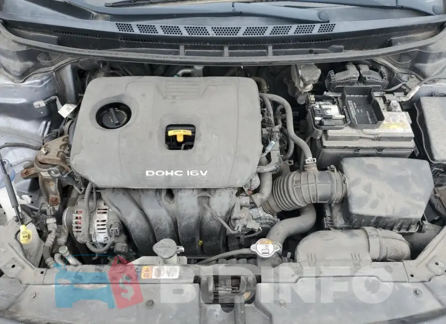 3KPFL4A77HE139369 Photo# 11