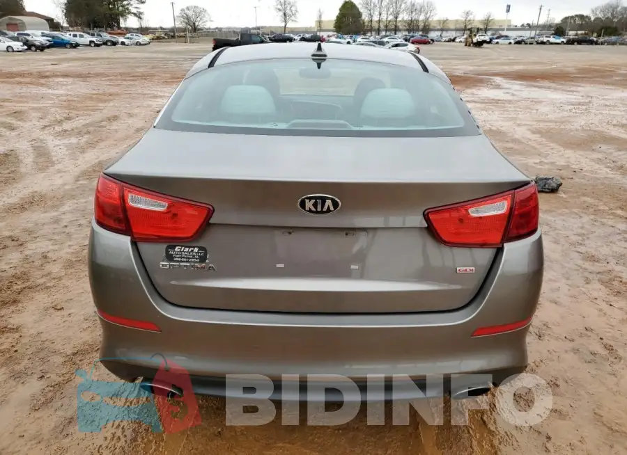 5XXGM4A72FG418847 Photo# 6