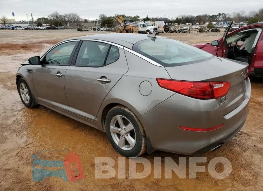 5XXGM4A72FG418847 Photo# 2