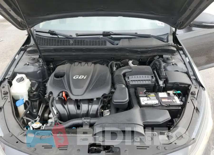 5XXGM4A73FG487756 Photo# 11