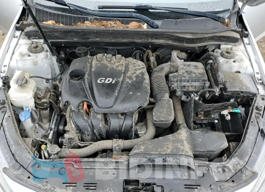 5XXGM4A77FG381701 Photo# 11