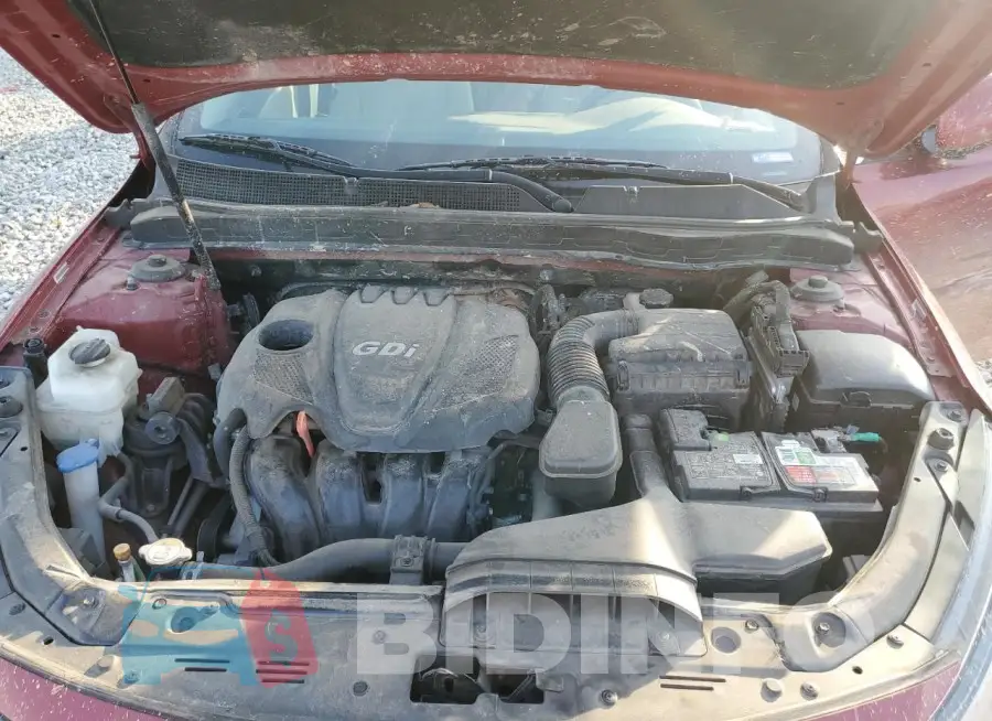 5XXGM4A77FG430427 Photo# 11