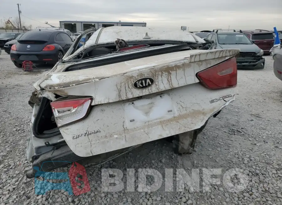5XXGR4A70FG458913 Photo# 6