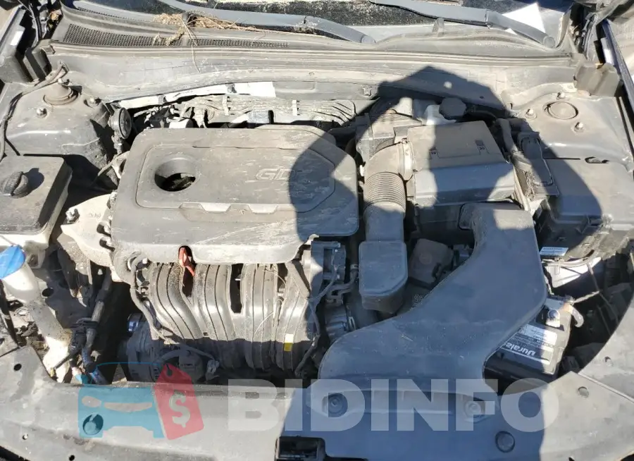 5XXGT4L30JG241608 Photo# 11