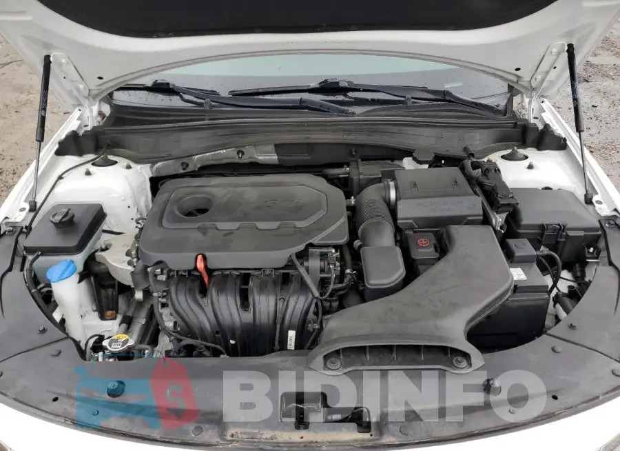 5XXGT4L31LG425829 Photo# 11