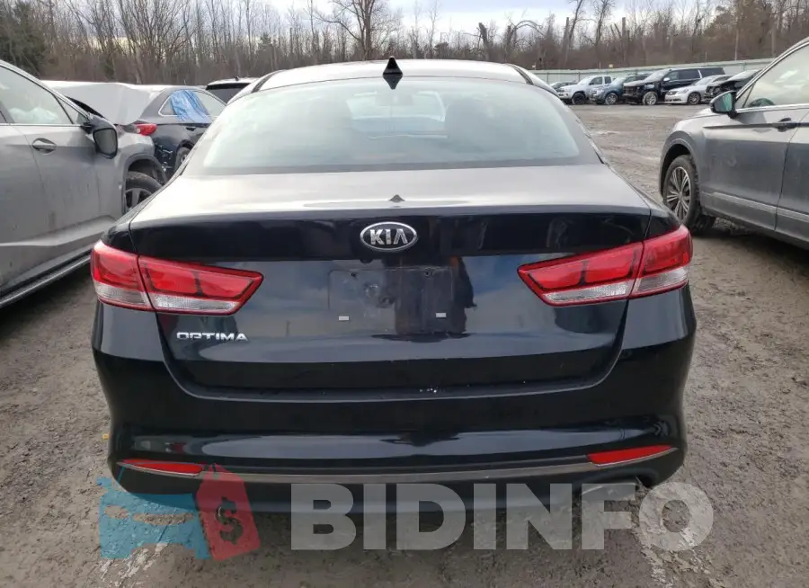 5XXGT4L32HG148535 Photo# 6