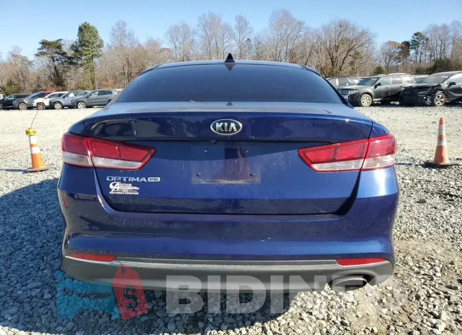 5XXGT4L34HG176594 Photo# 6