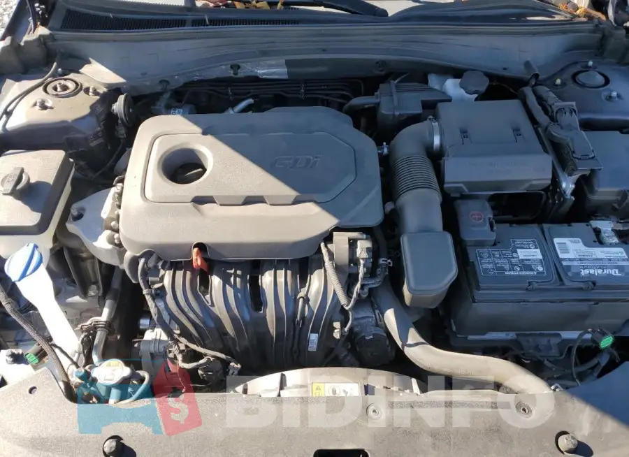 5XXGT4L34HG176594 Photo# 11