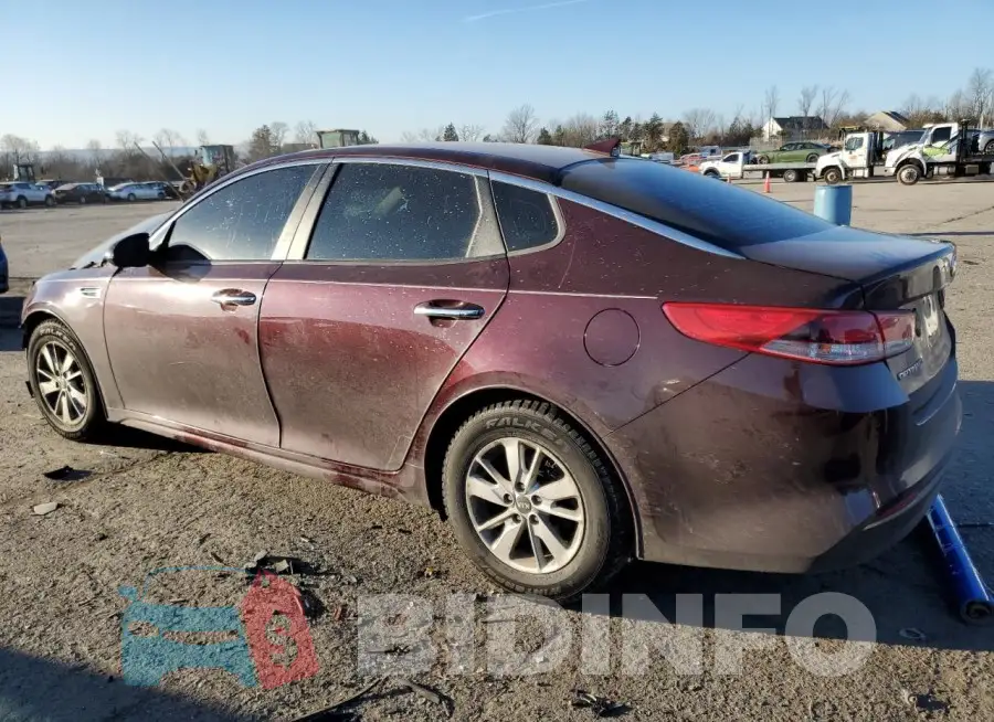 5XXGT4L35HG126562 Photo# 2