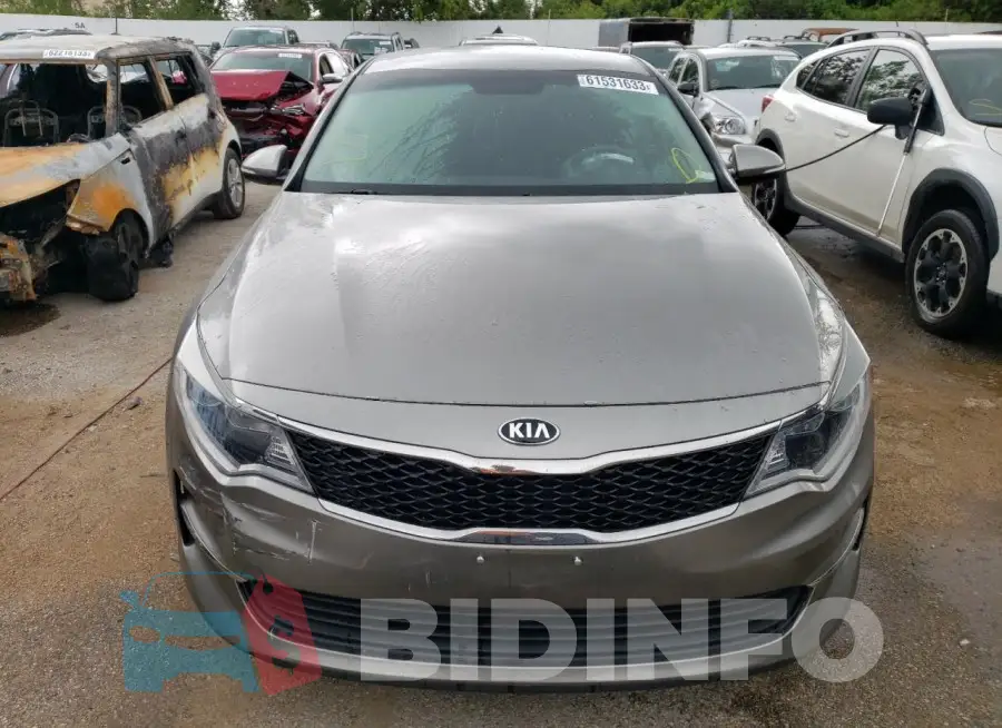 5XXGT4L36HG148974 Photo# 5