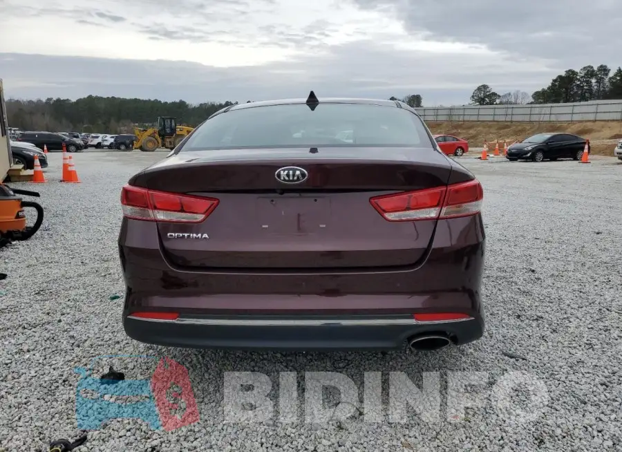 5XXGT4L39JG270234 Photo# 6